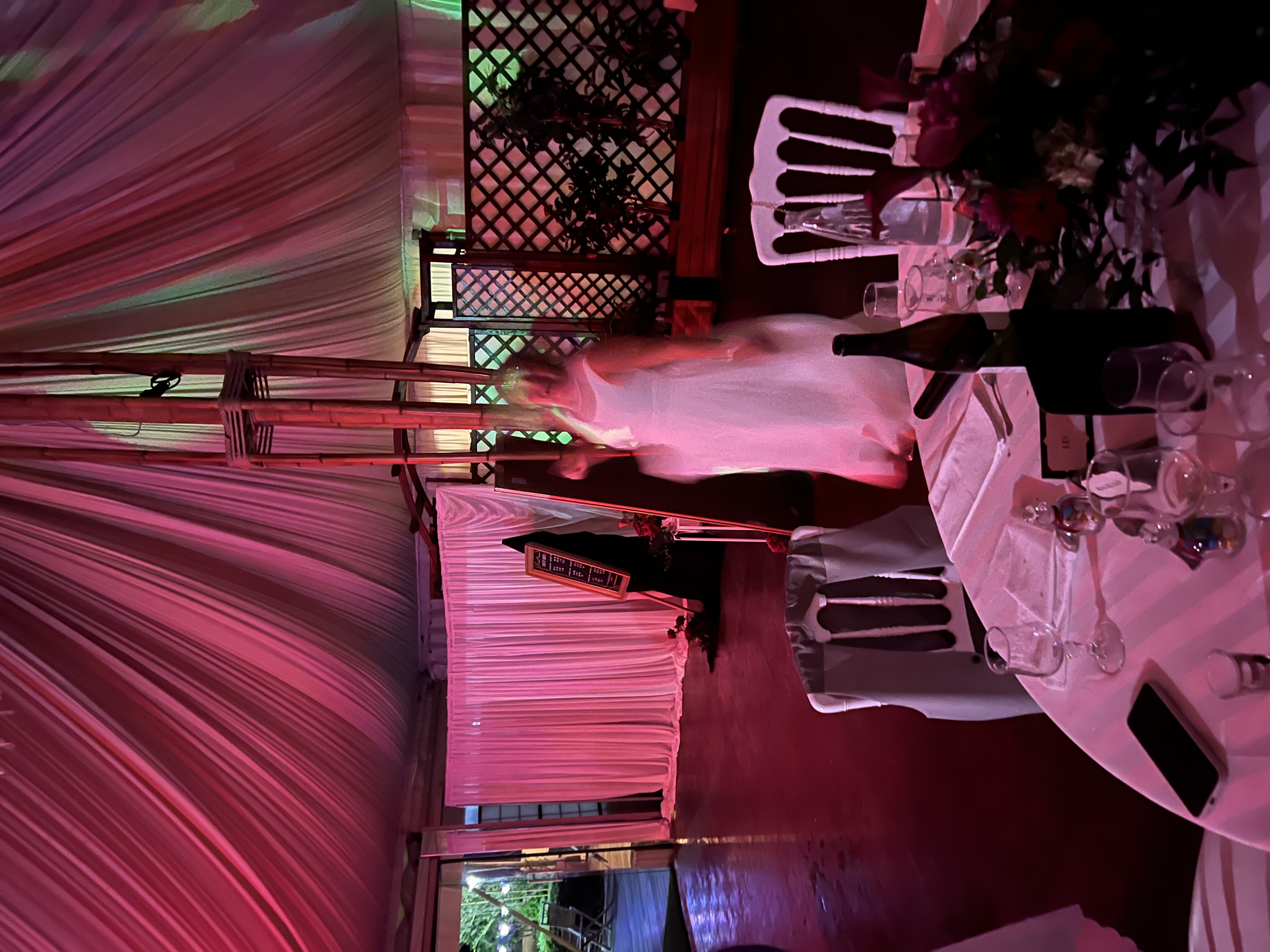 photo_6a38c561450f8