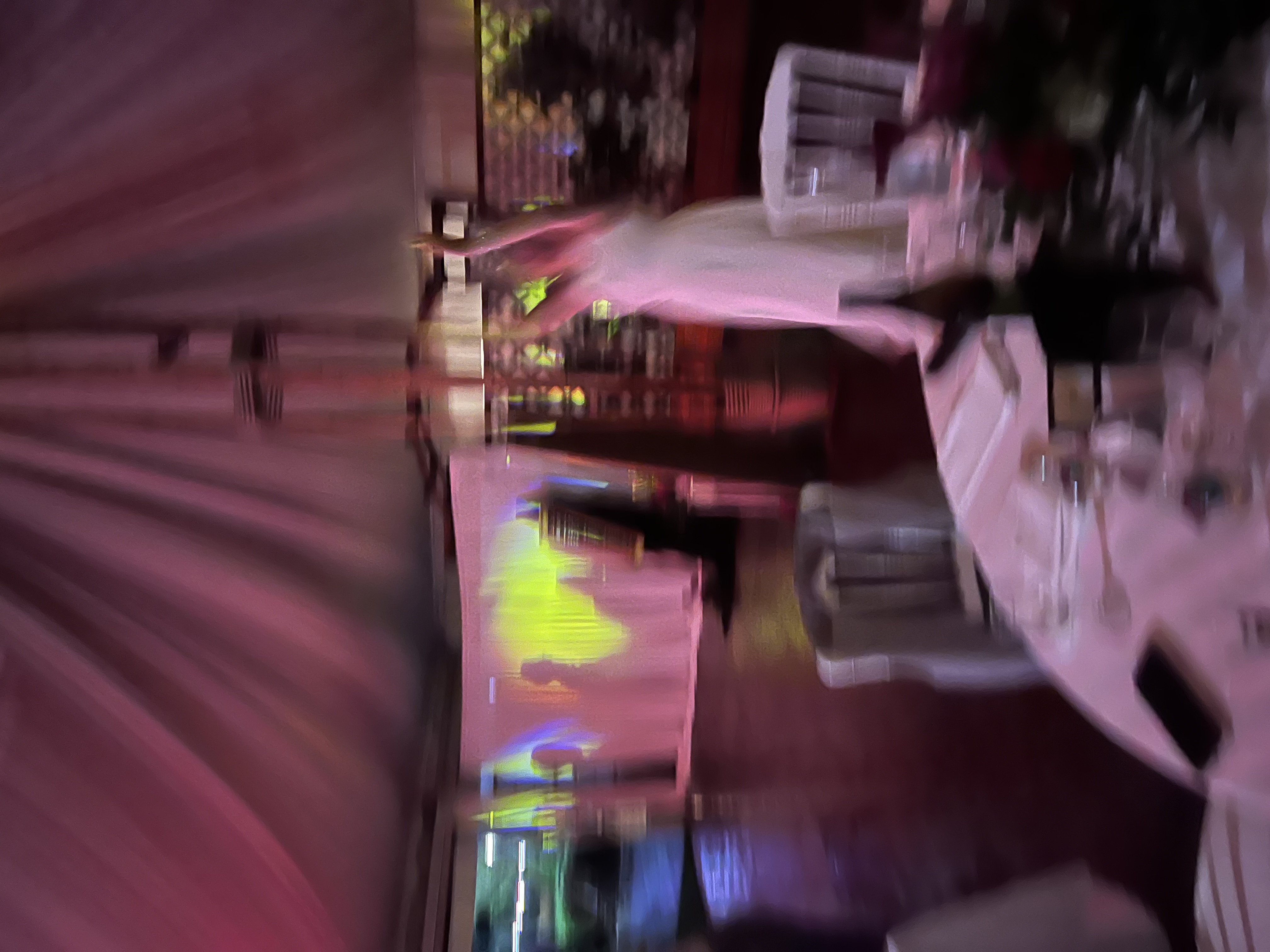 photo_6a38c561462e1