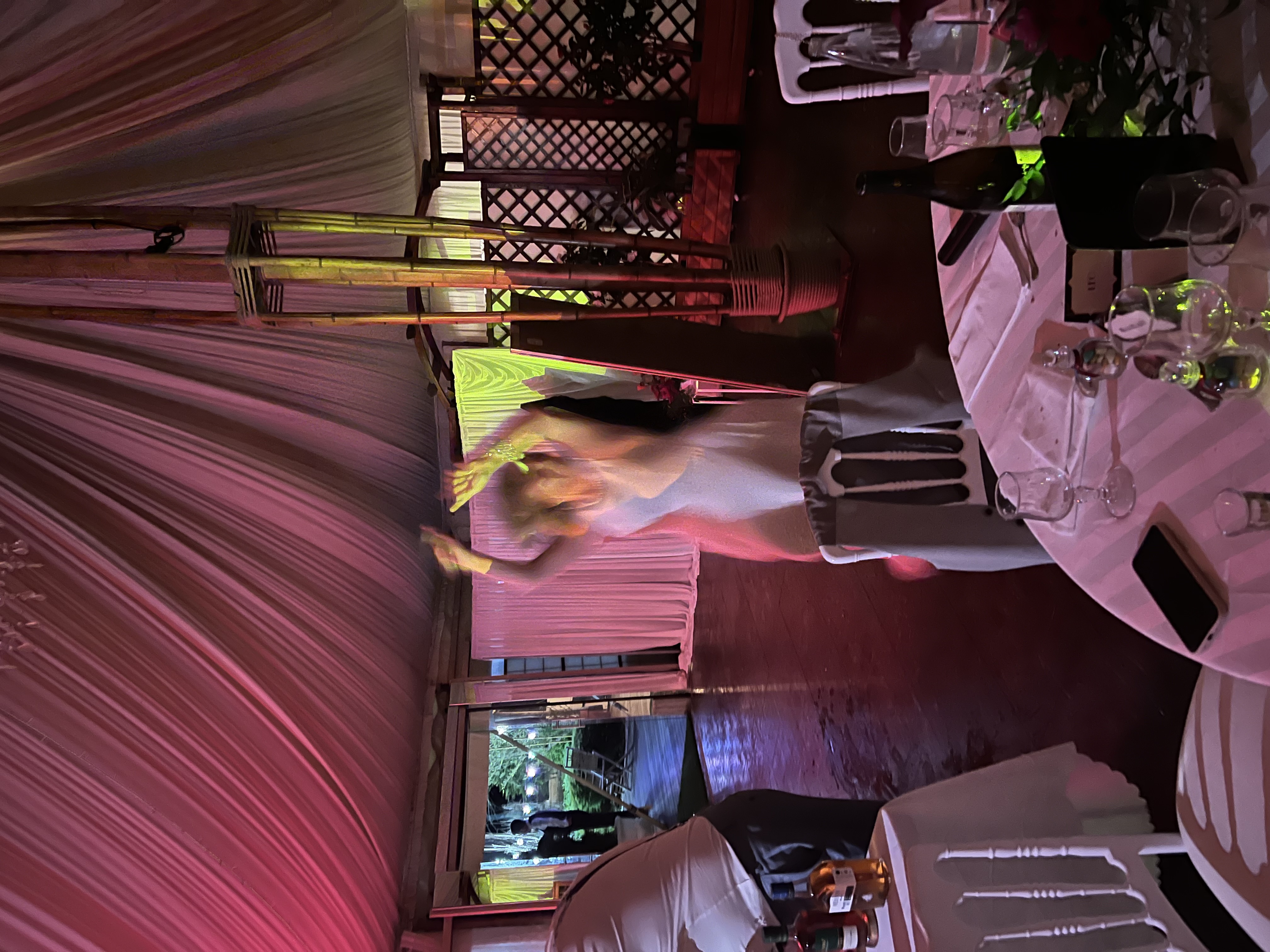 photo_6a38c56147244