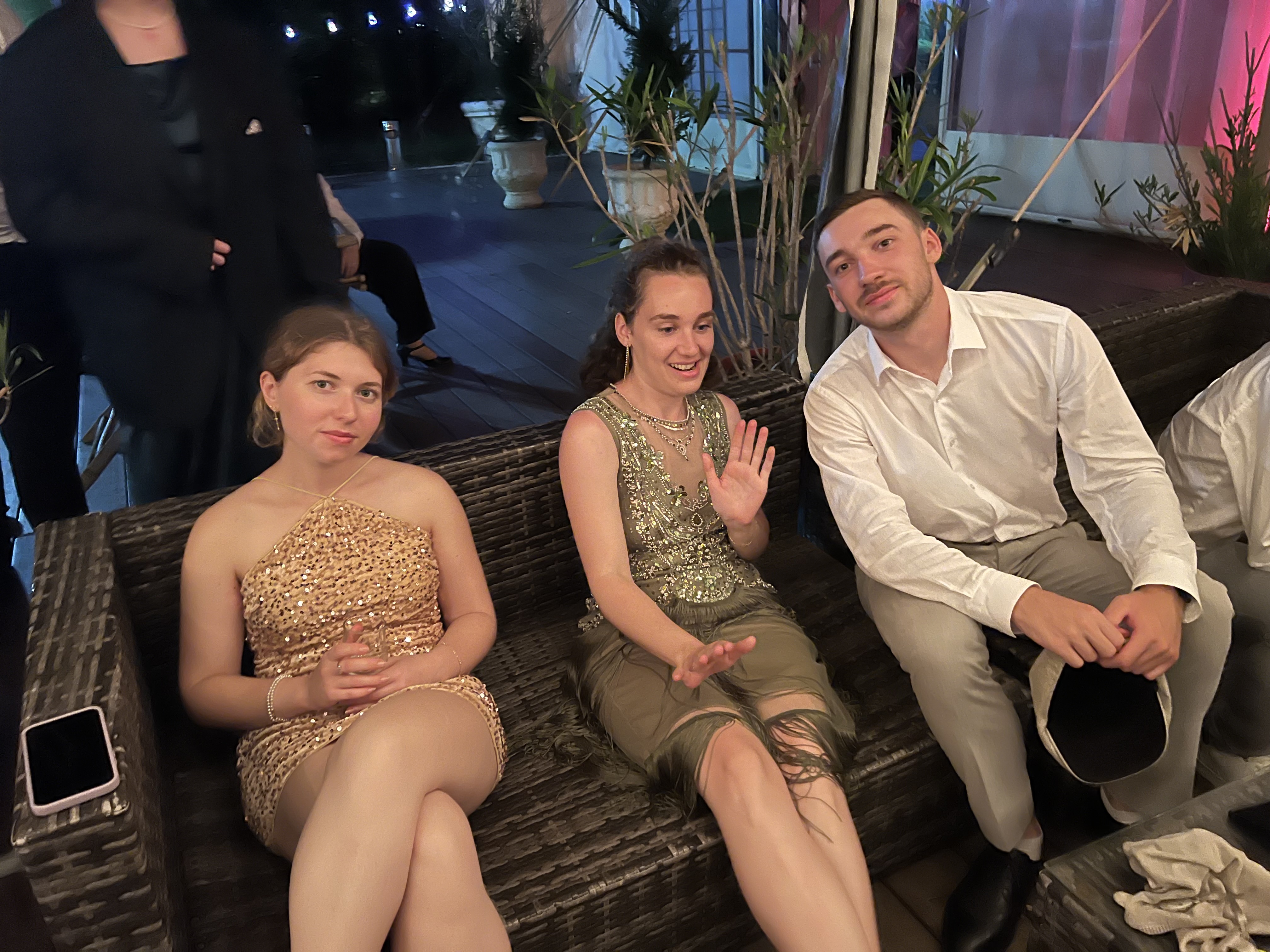 photo_6a38c5ce26310