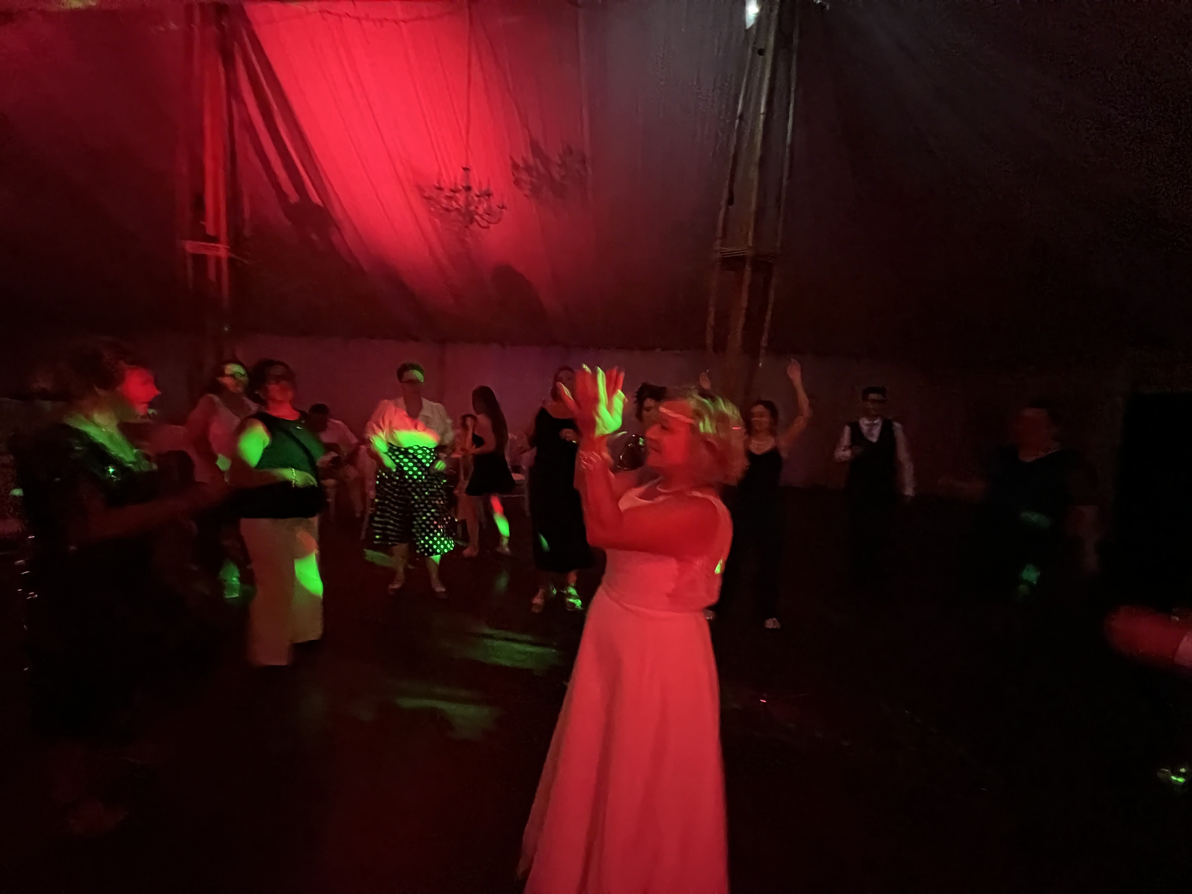photo_6a38c5ce3b26f