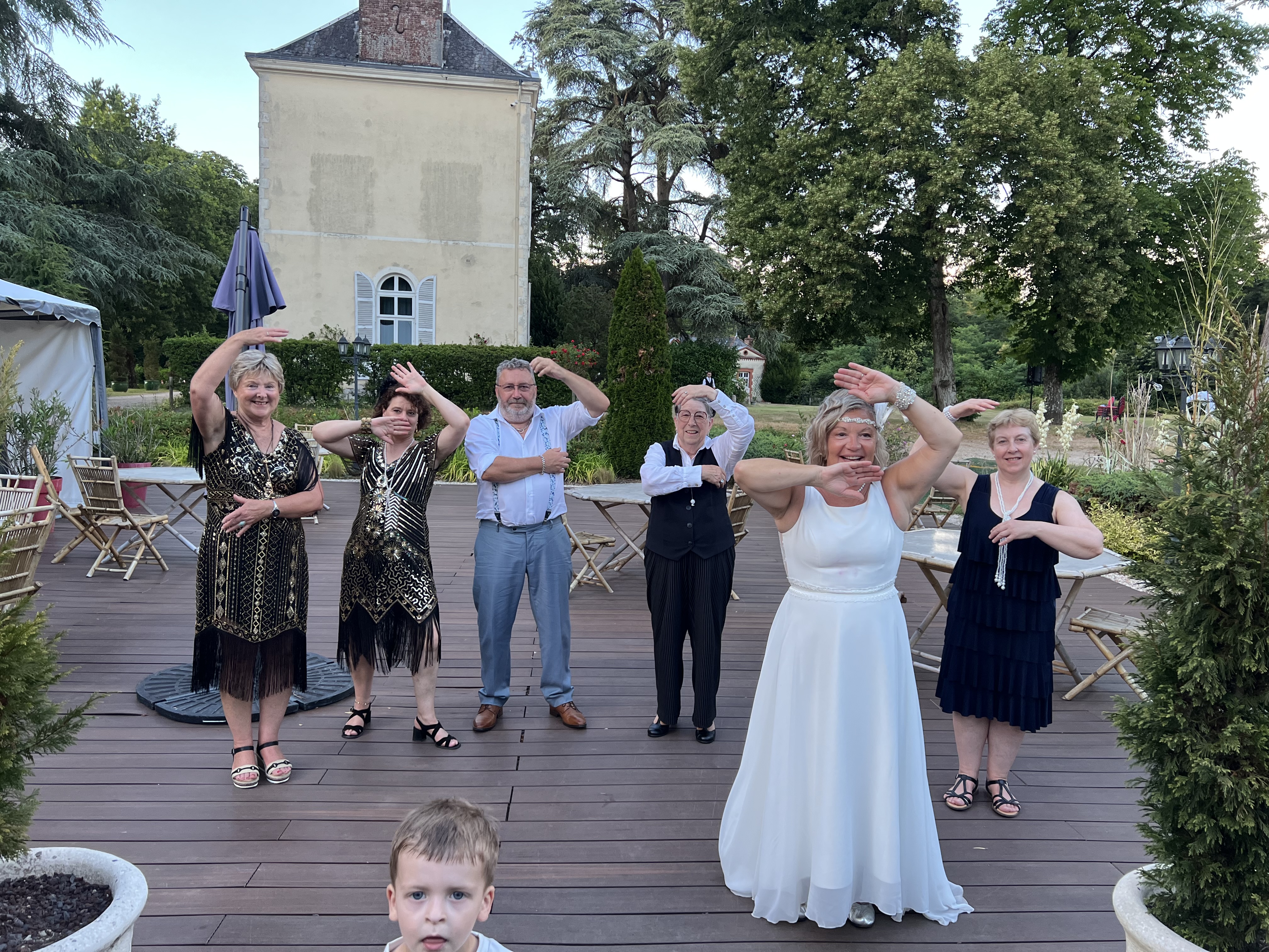 photo_6a38c64246fb6