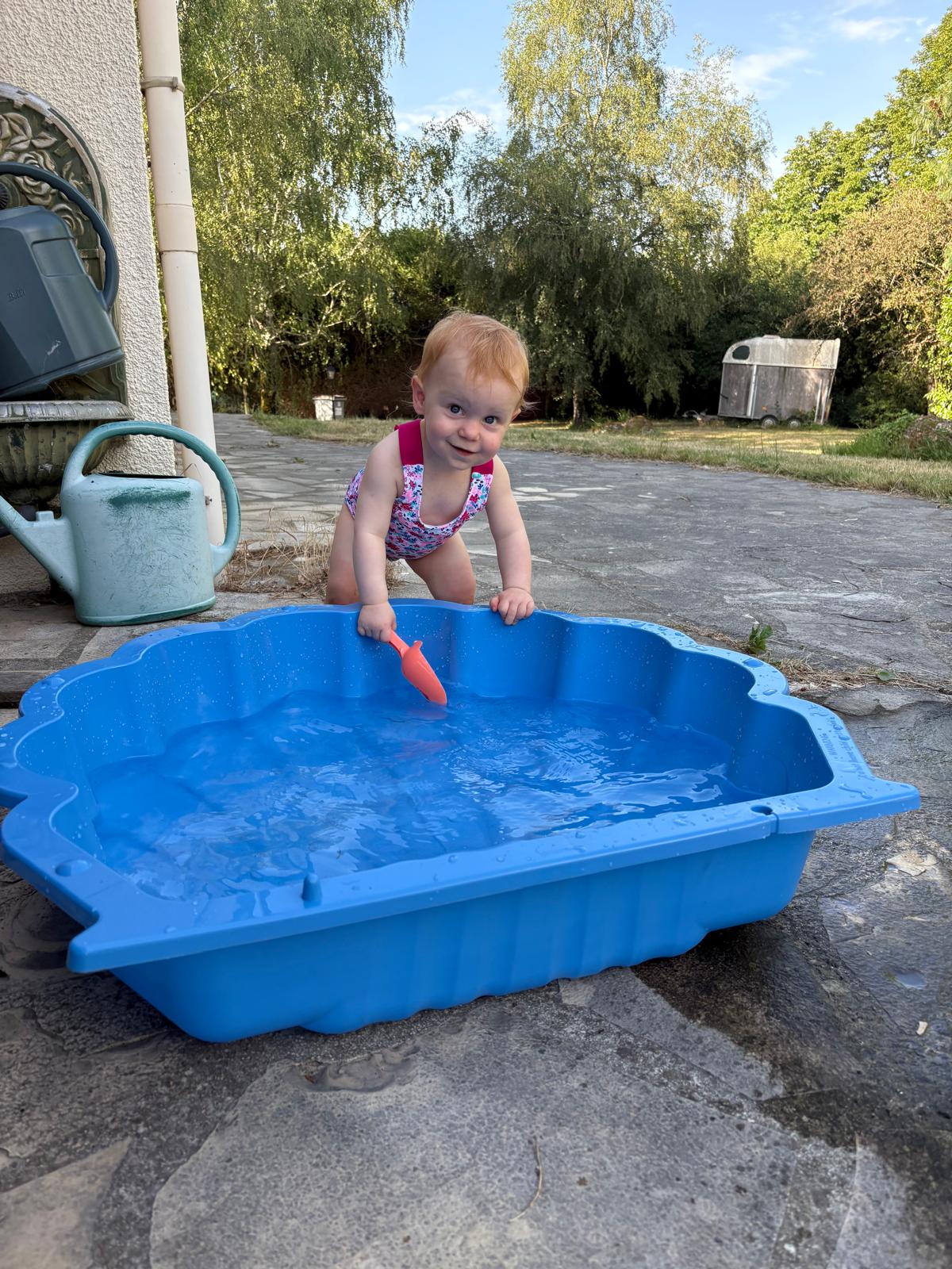 photo_6a38c6426112c