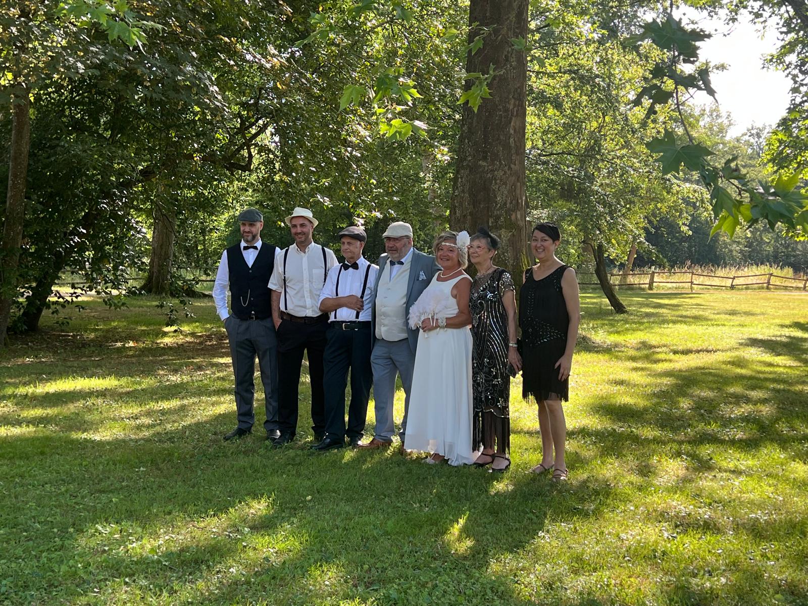 photo_6a38c9148a3fd