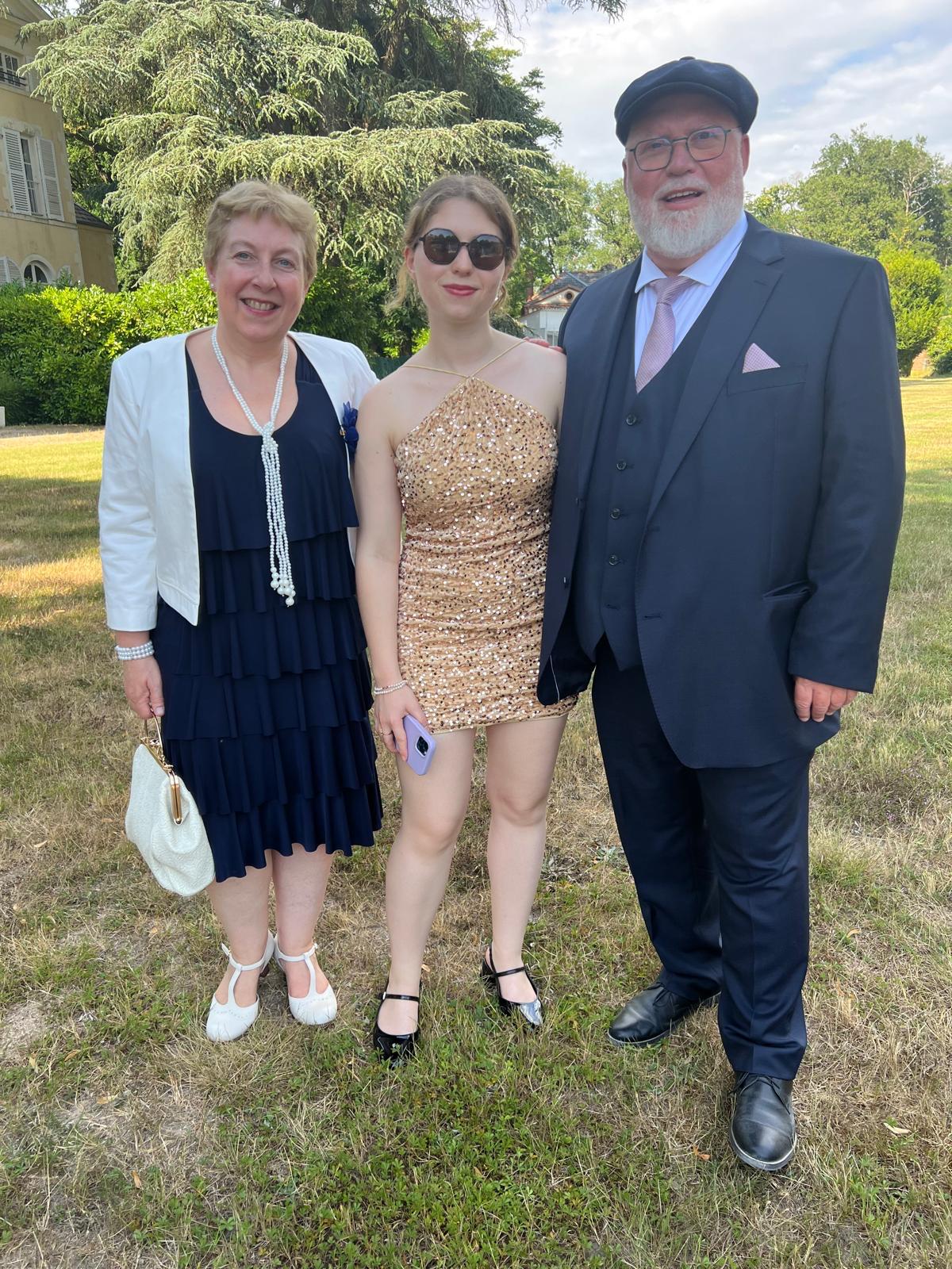 photo_6a38c9148ba06