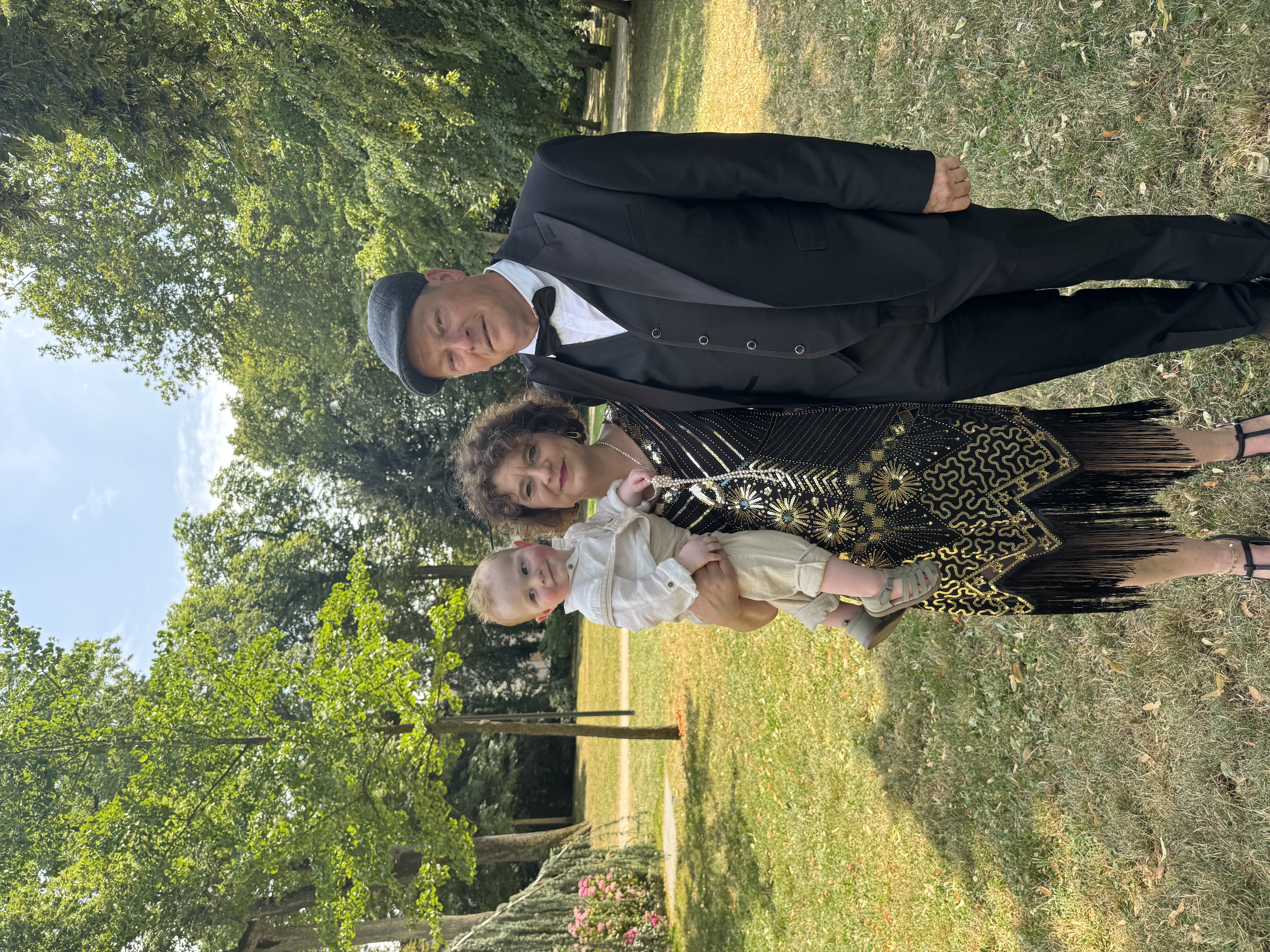 photo_6a3aa2f23acff