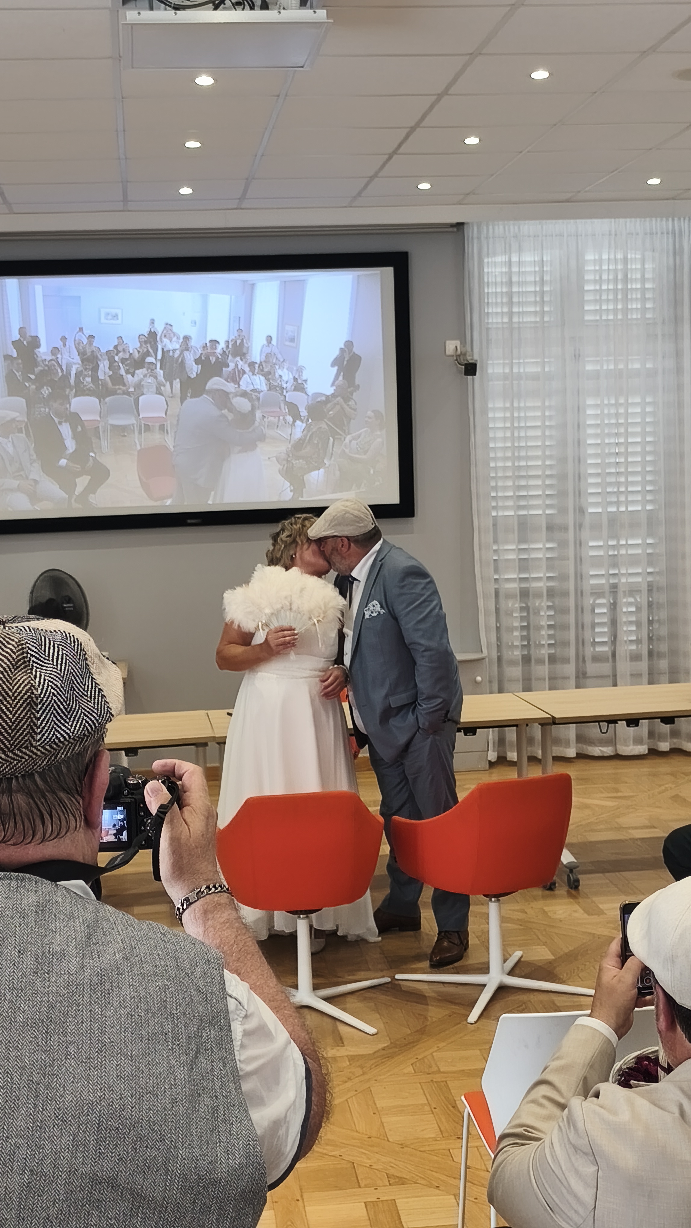 photo_6a3abadac7aad