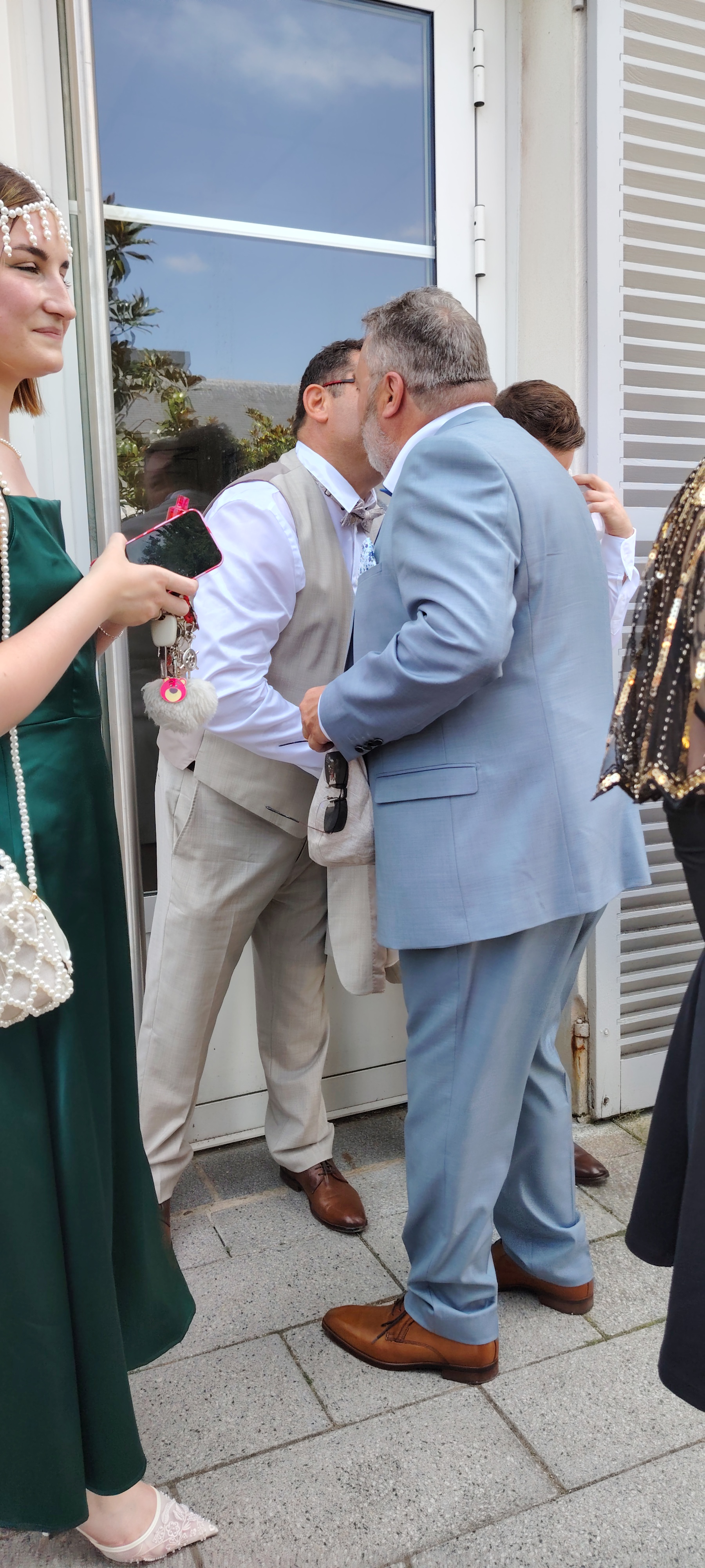 photo_6a3aeb44a469f