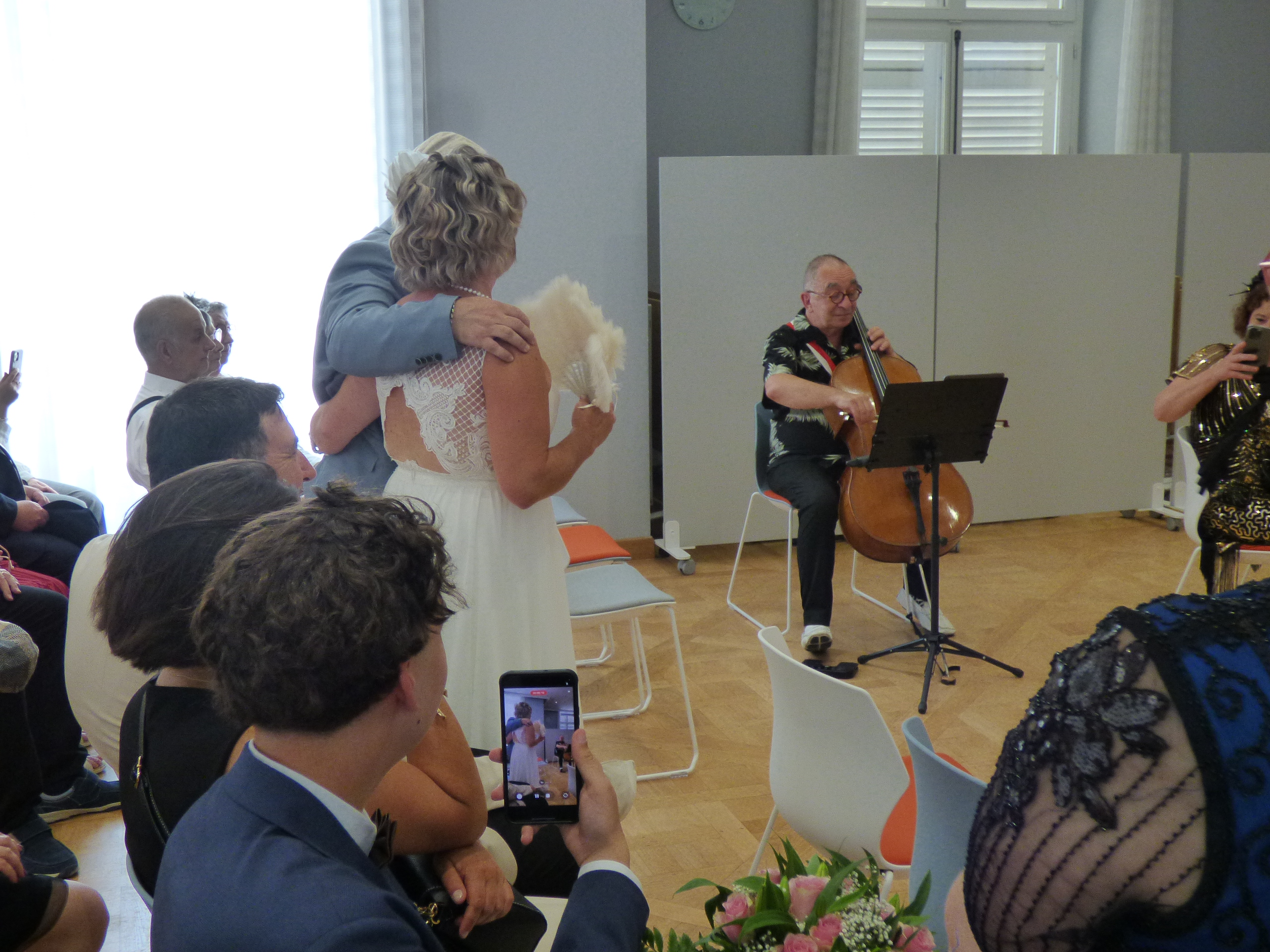 photo_6a3d4a6646b64