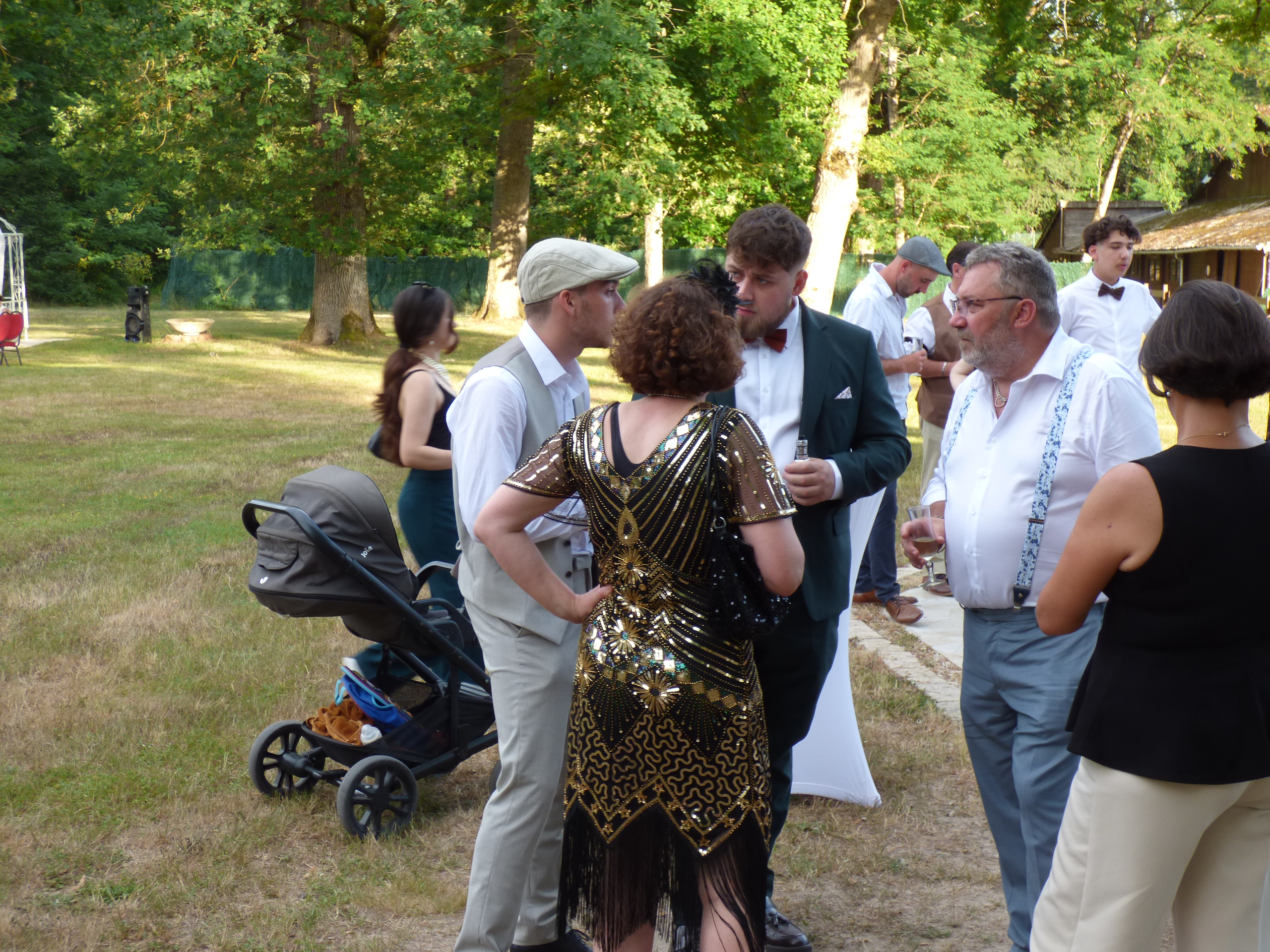 photo_6a3d4c1867d9d
