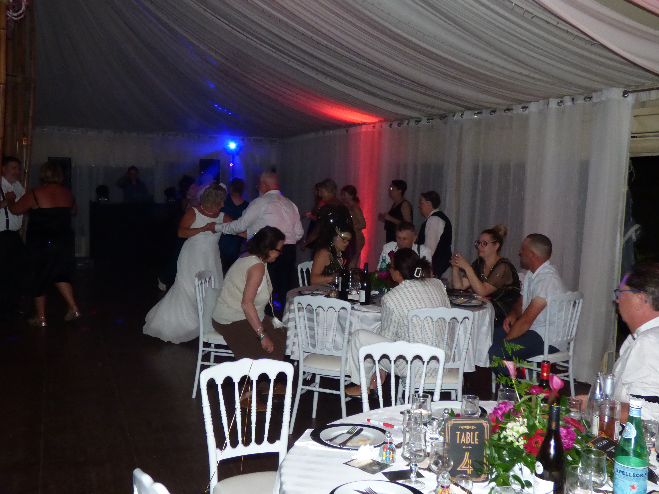 photo_6a3d4c494760a