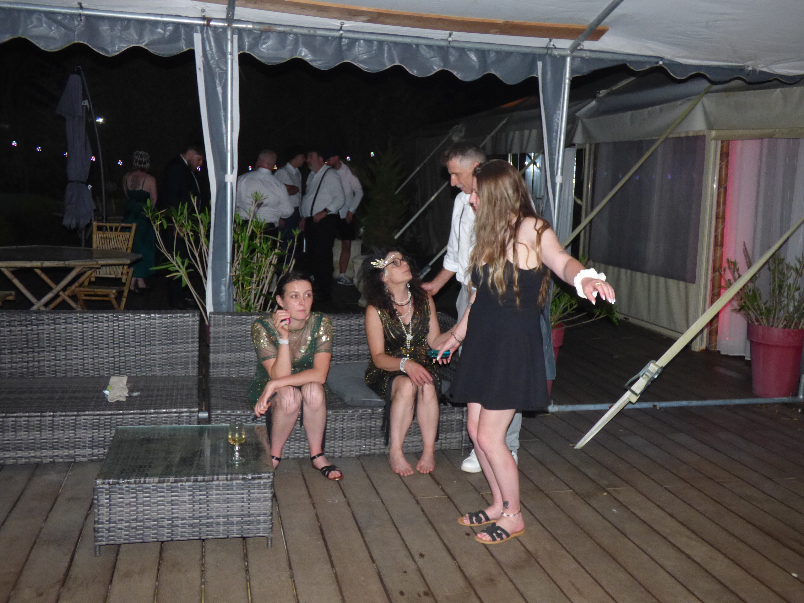 photo_6a3d4c494bac3