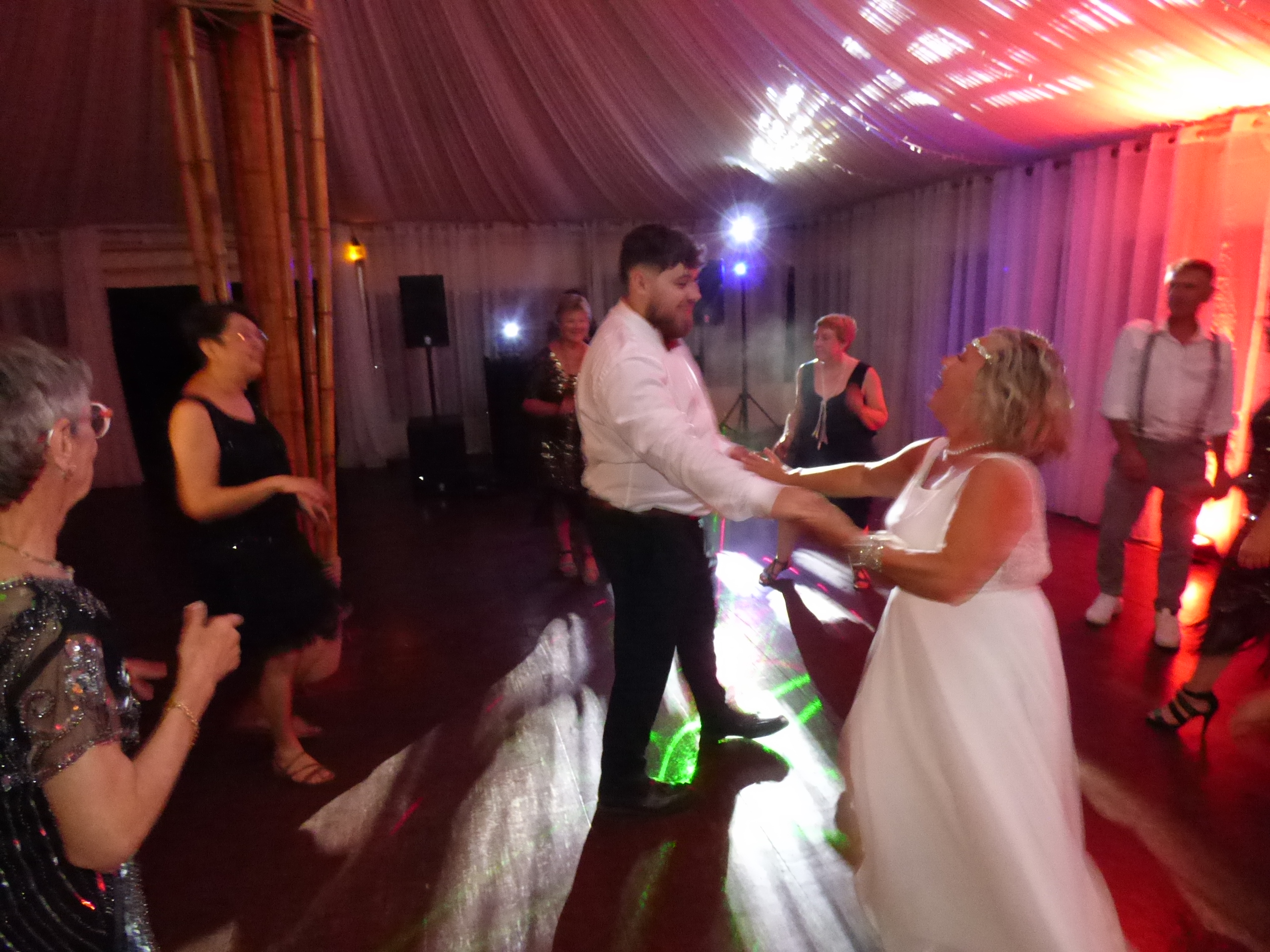 photo_6a3d4c4955c0e