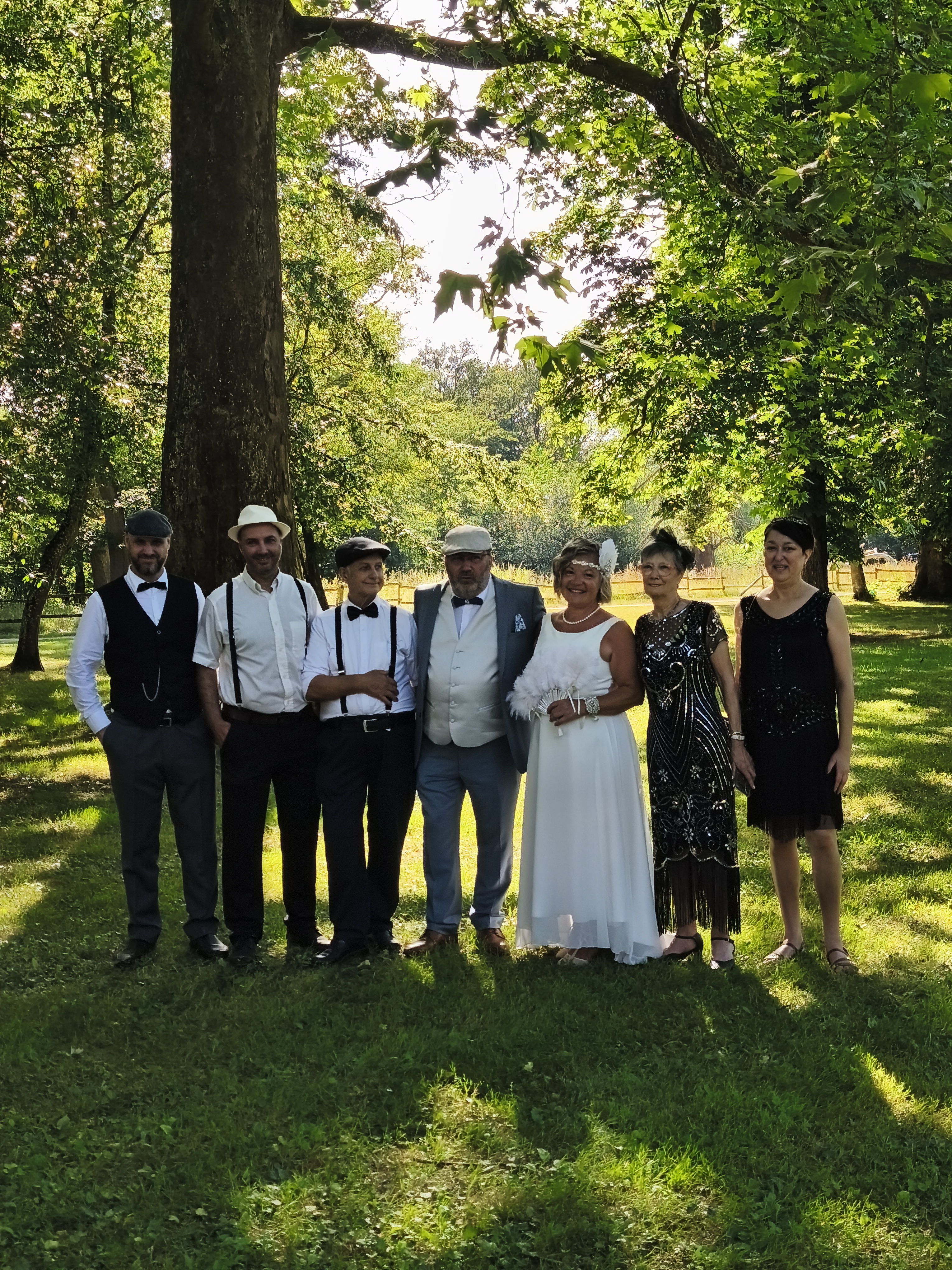 photo_6a41560d8c070