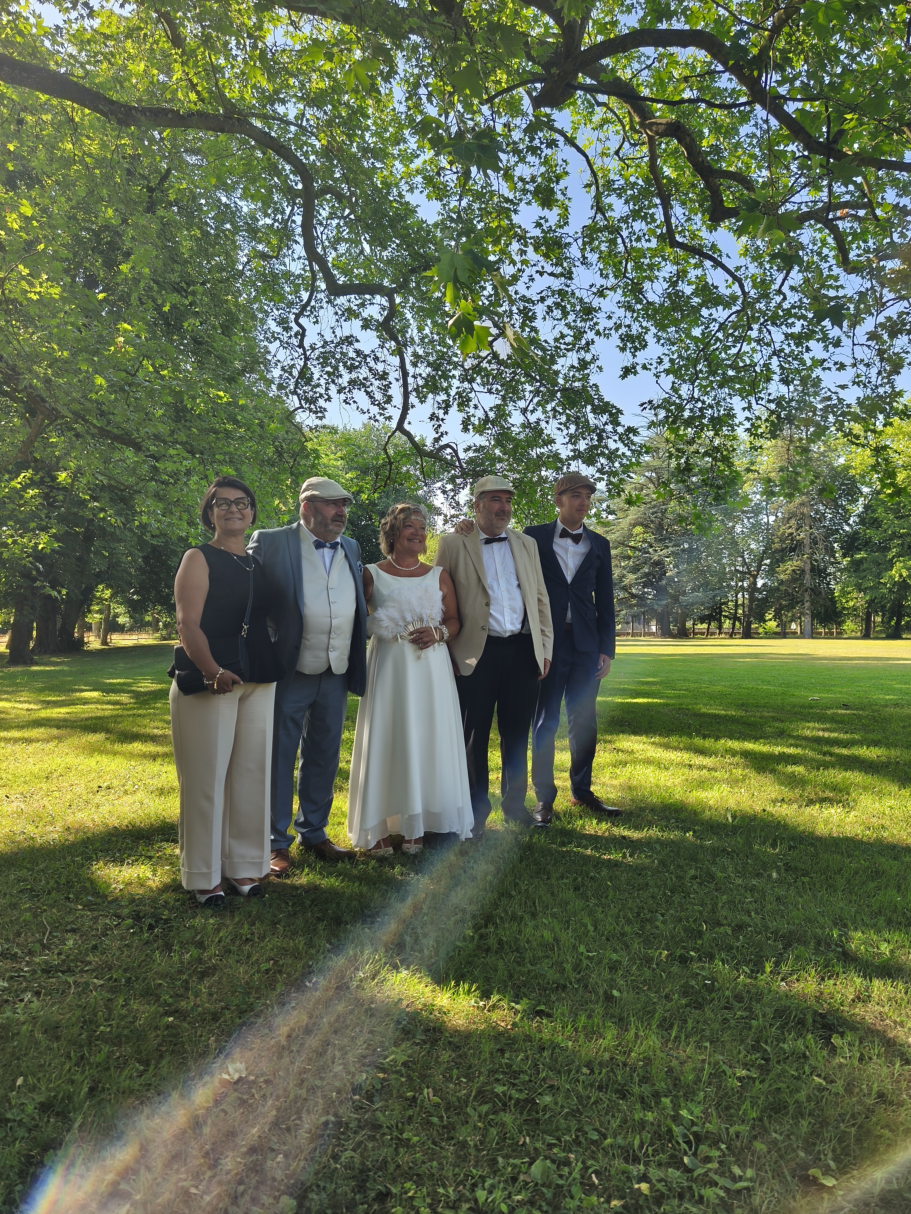 photo_6a41560d91047