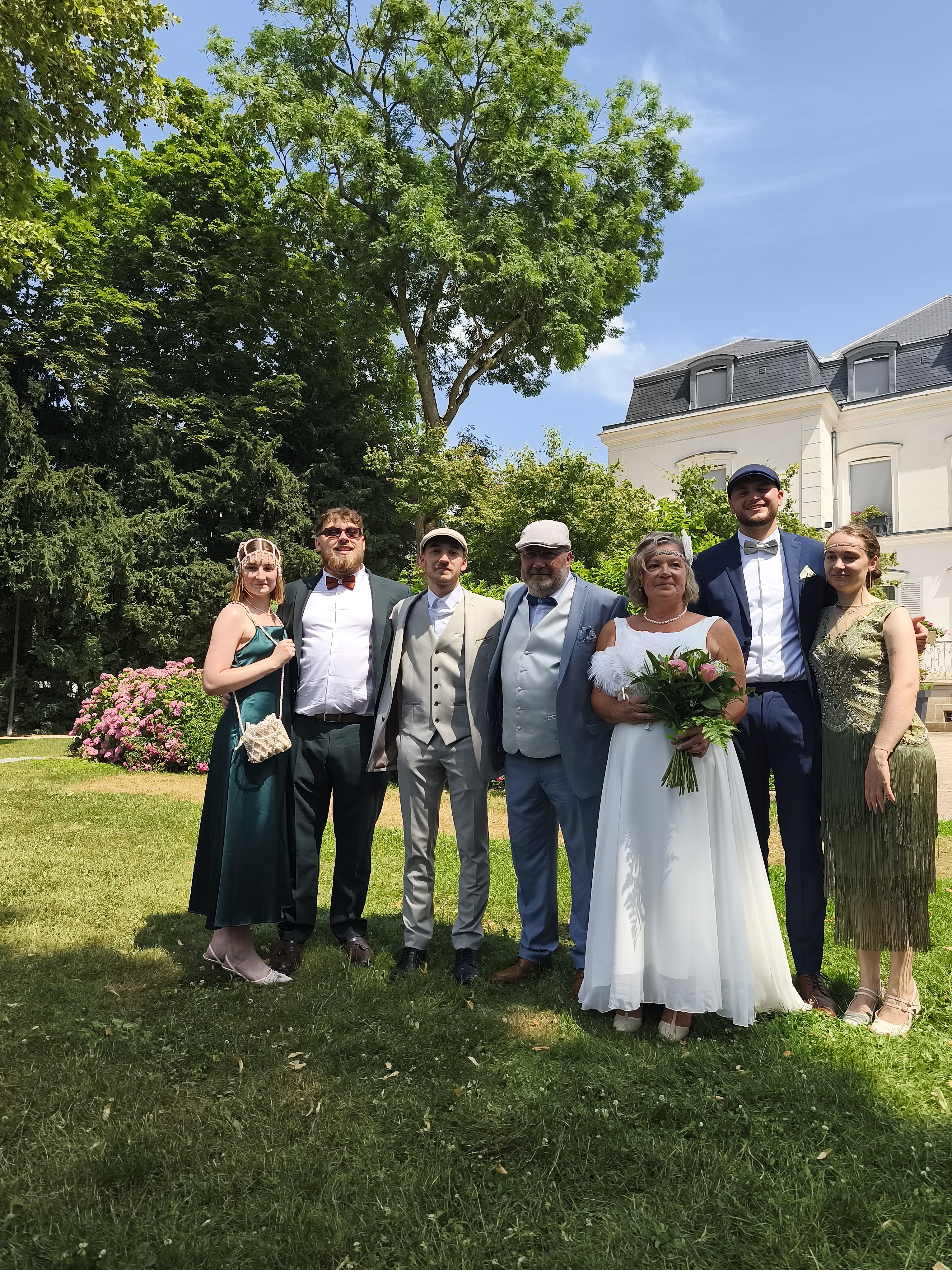 photo_6a41564cebc57