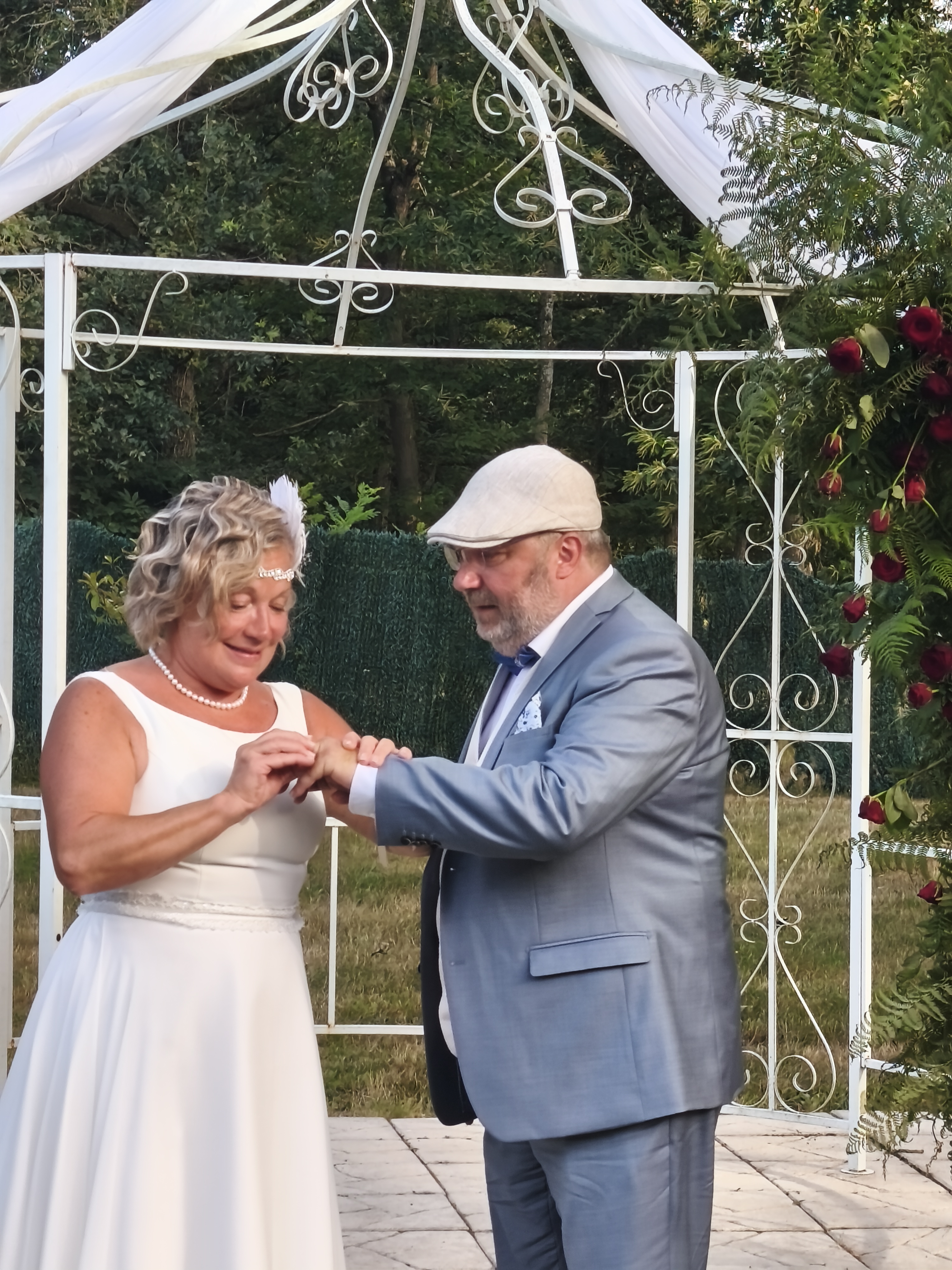 photo_6a4156b63ef52