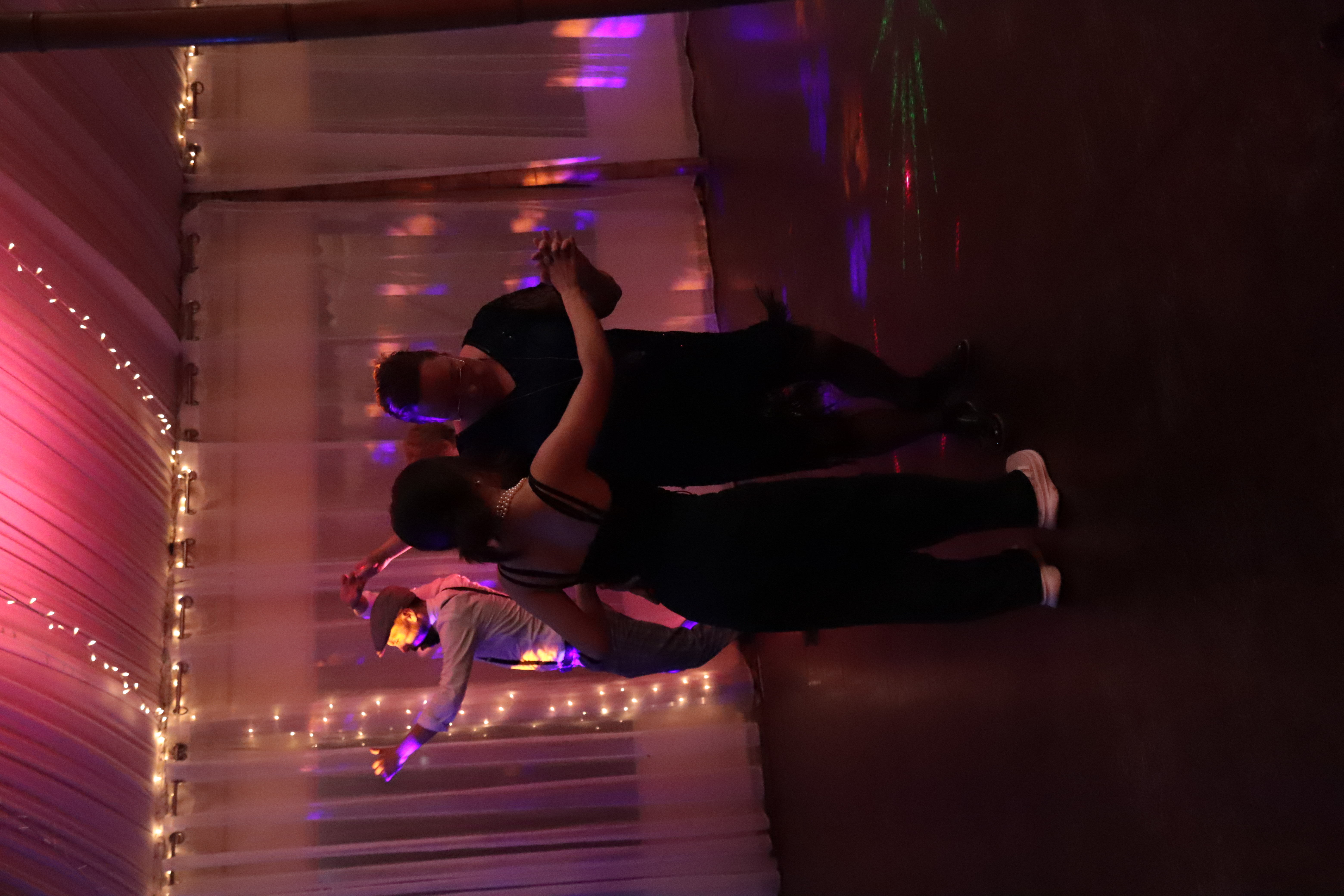 photo_6a416108129e6