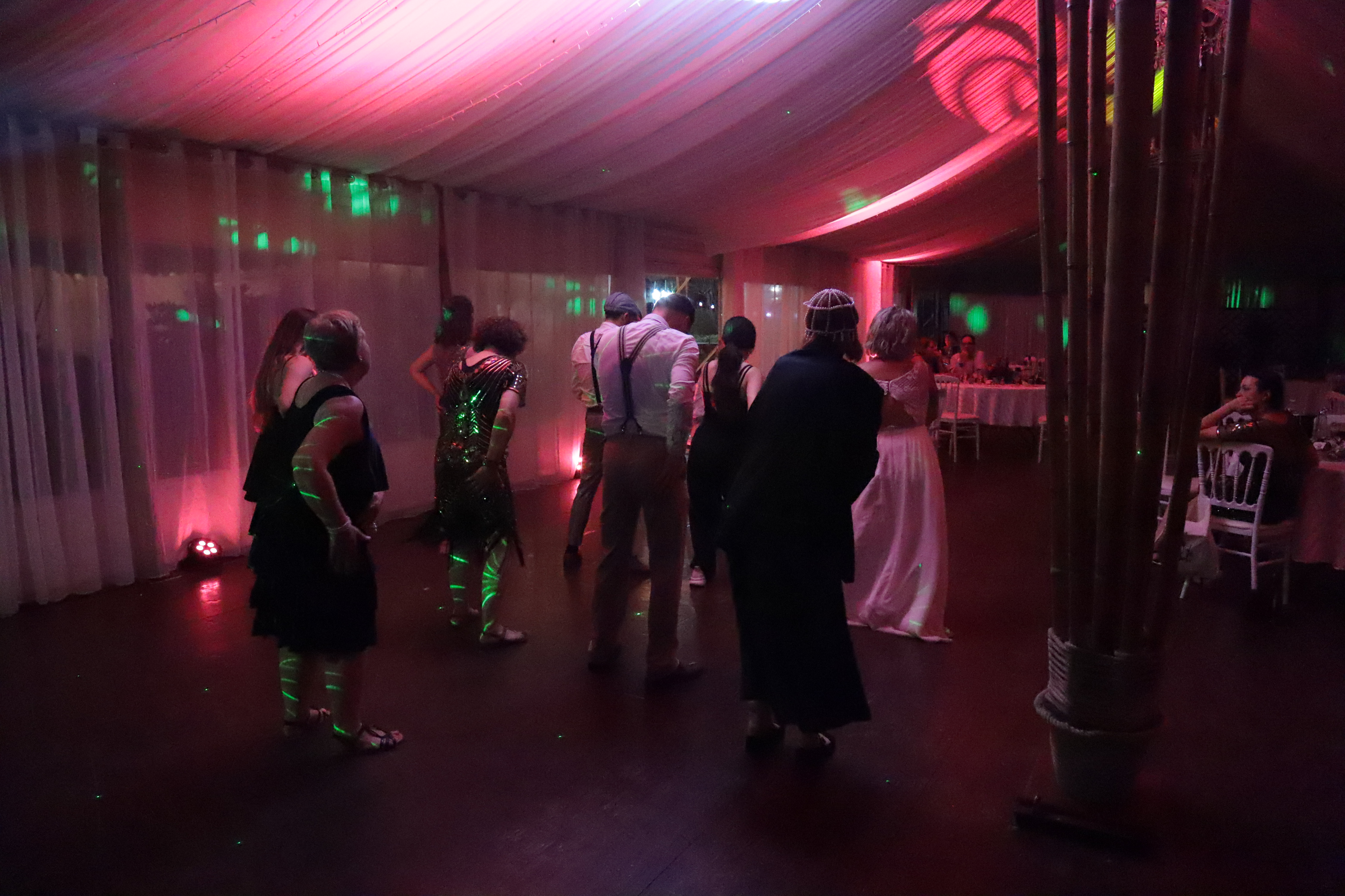 photo_6a41610818832