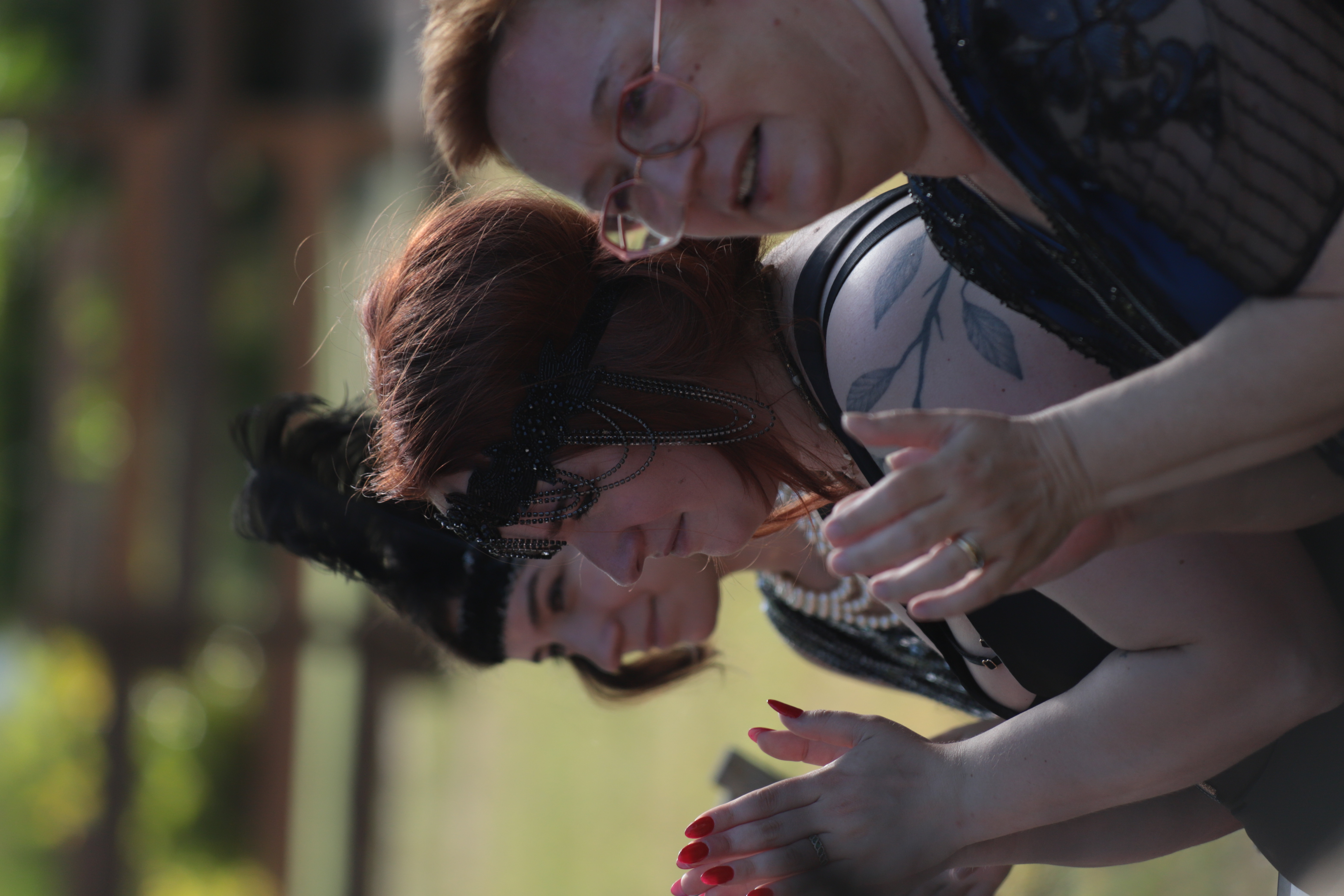 photo_6a416137be17b