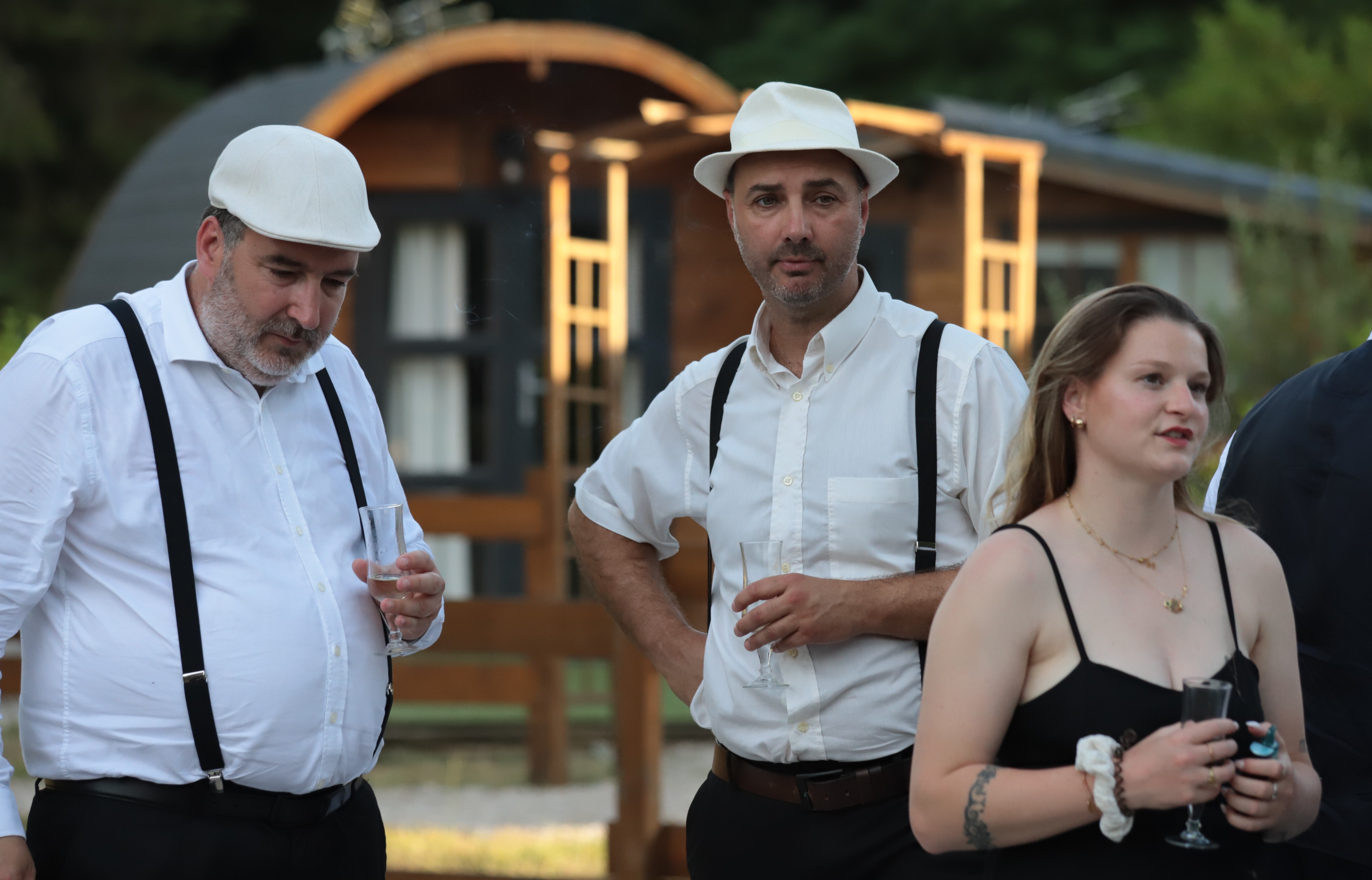photo_6a41614d156d5