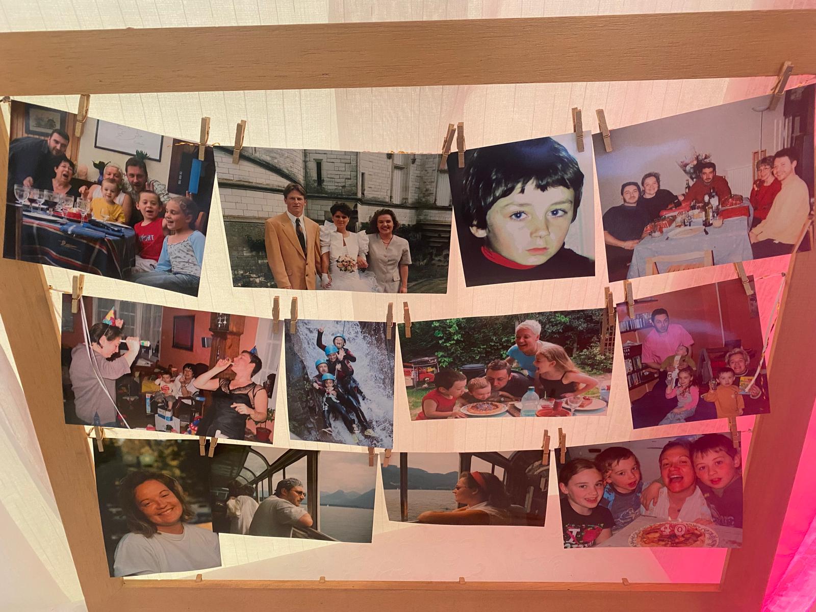photo_6a65d38538108