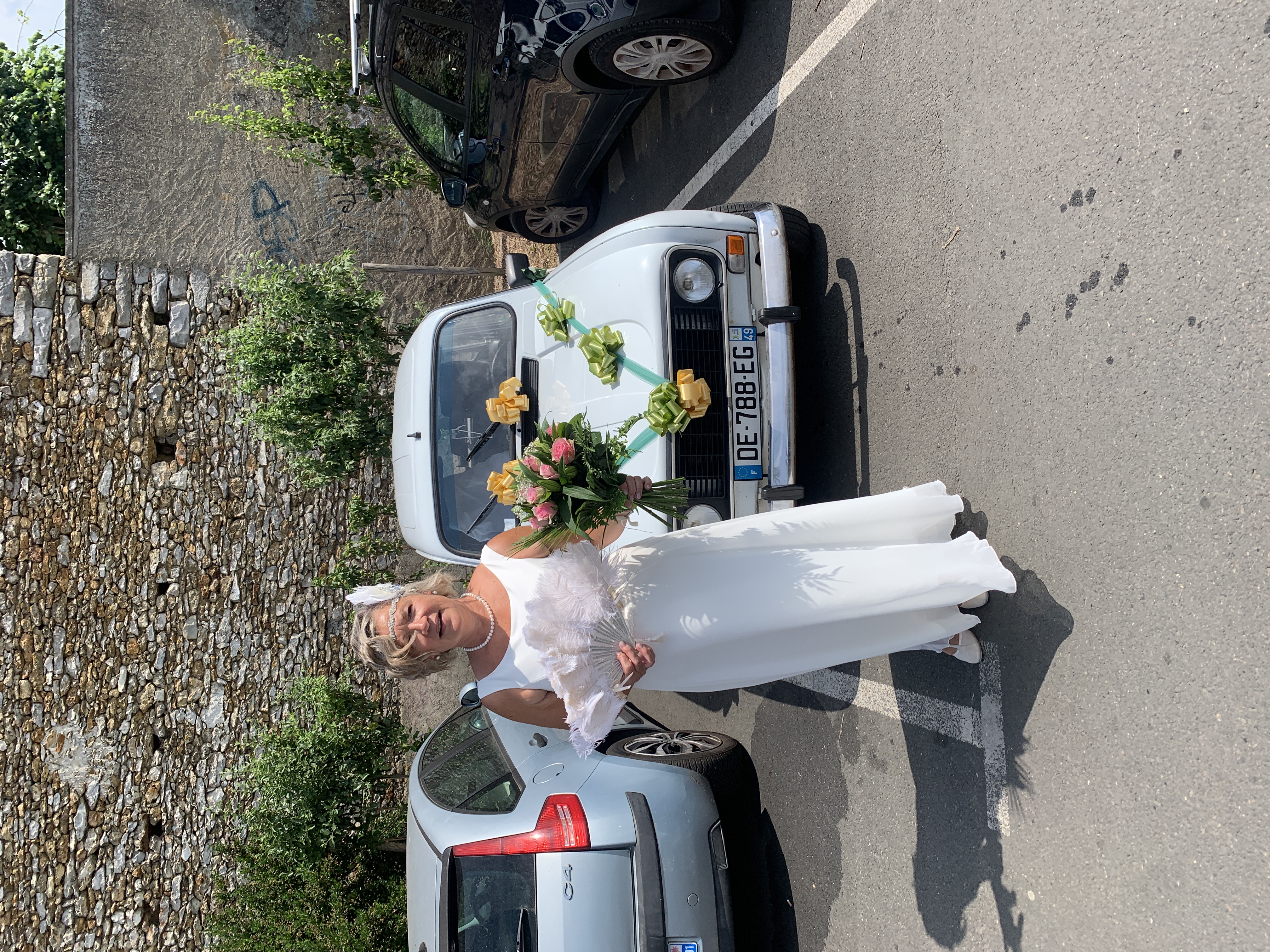 photo_6a65d5aa726ac