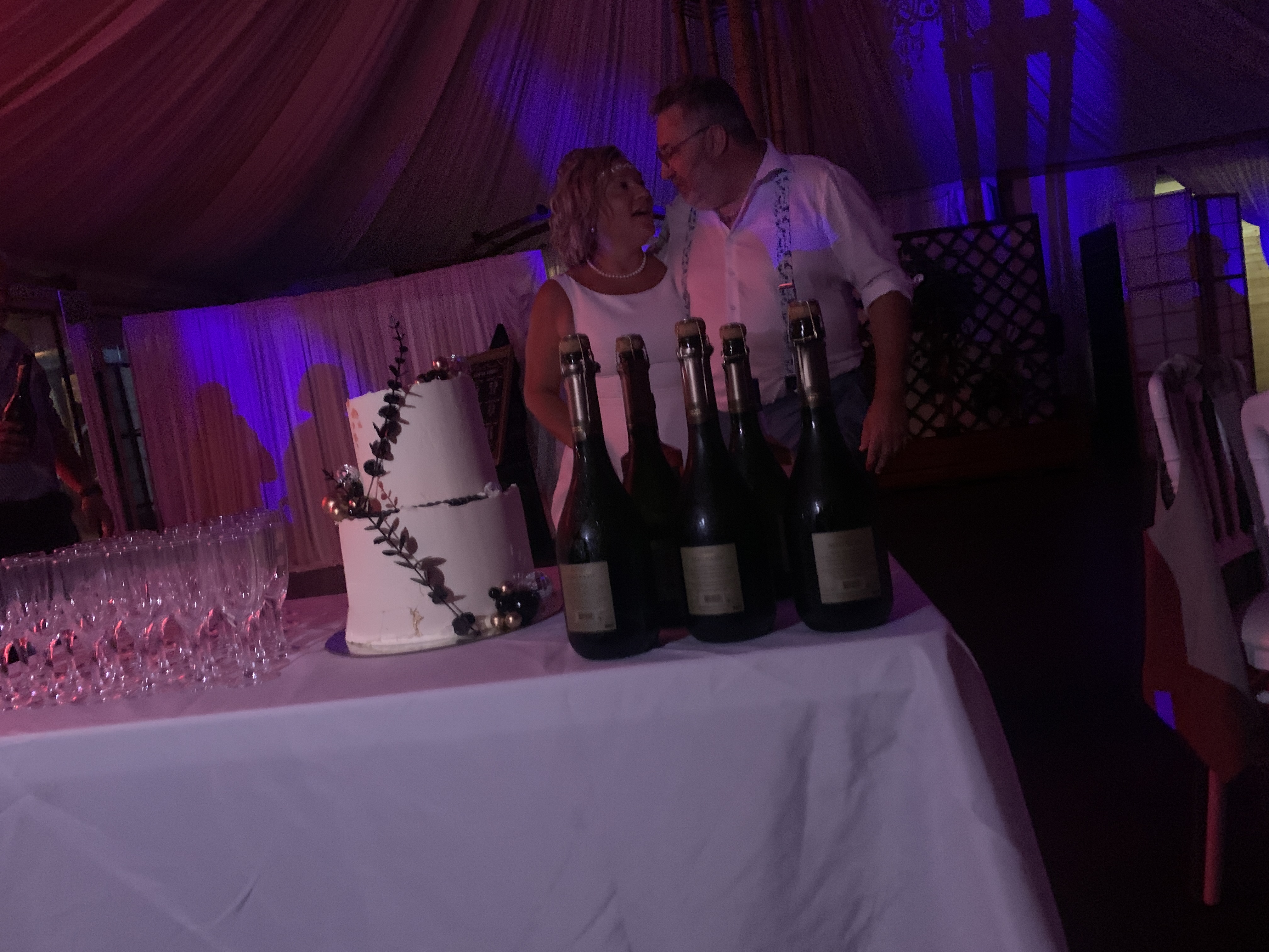 photo_6a65d74175b45