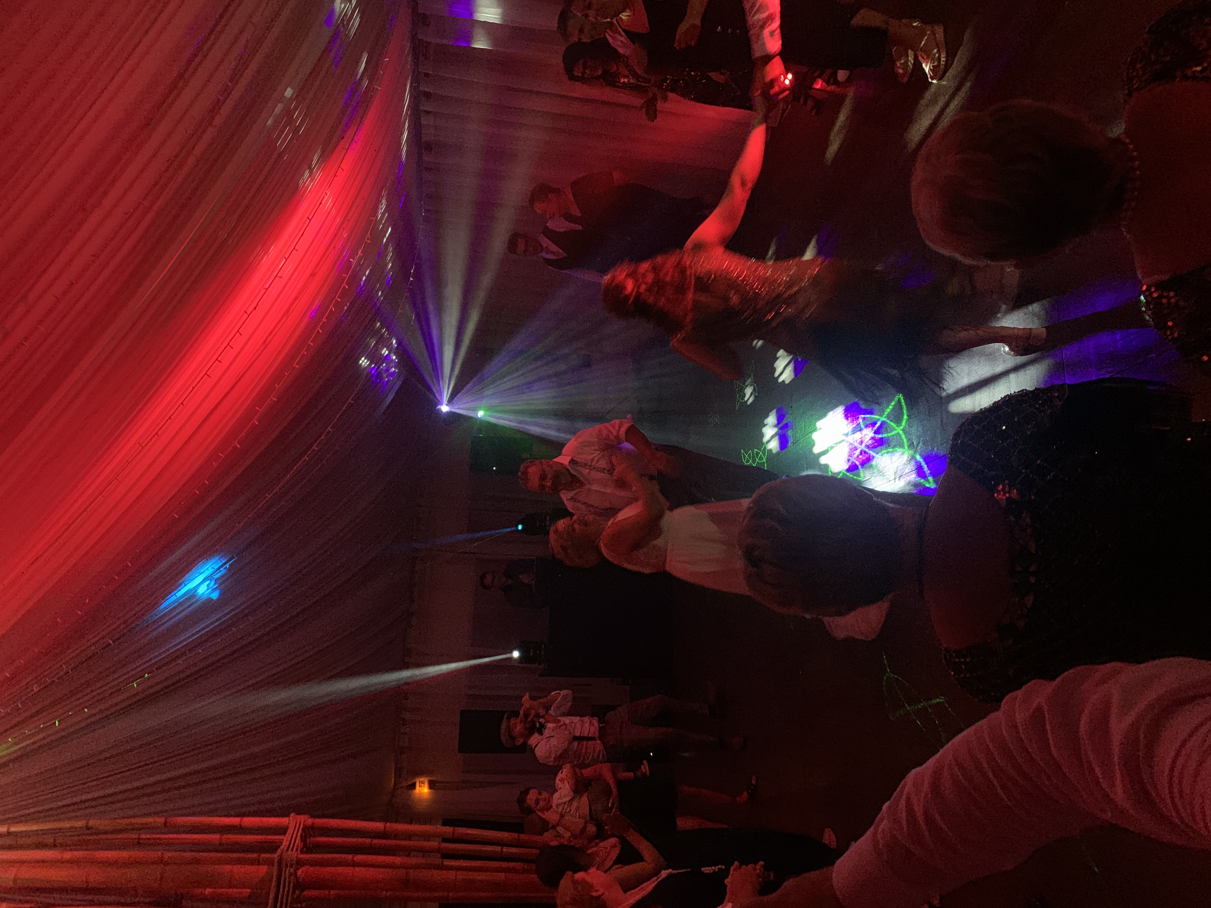 photo_6a65d74176d38